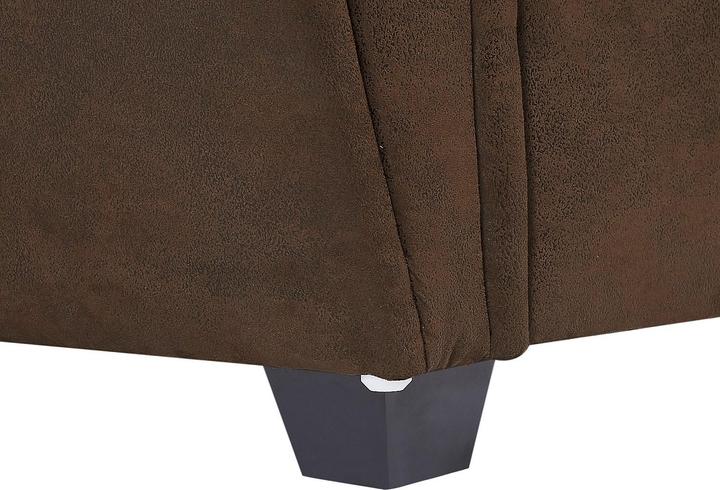 Image du produit Vente-unique Victory (3 places)