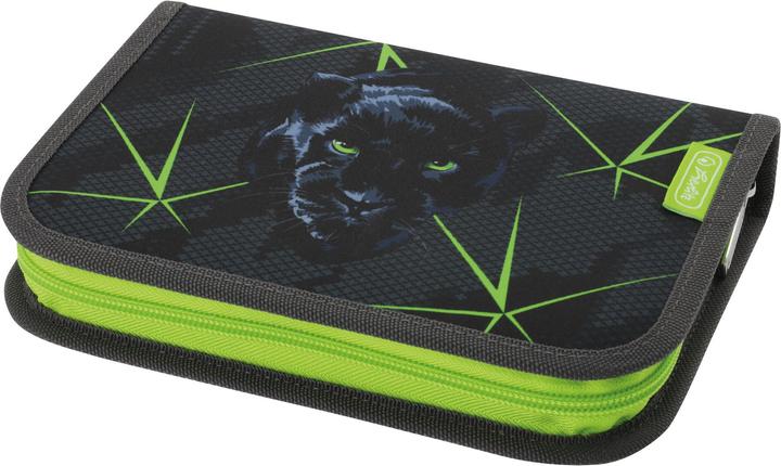 Produktbild Herlitz Schüleretui