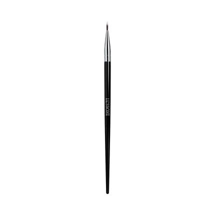 Tools for Beauty, Eyeliner + Kajal, 137905