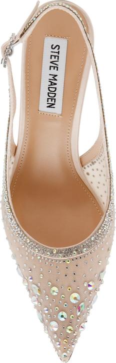 Produktbild Steve Madden Vero (39)