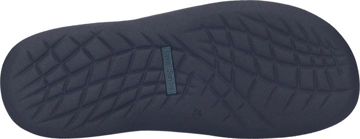 Produktbild Josef Seibel 10661-TE86 (45)