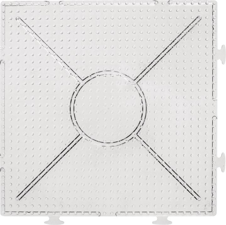 Immagine prodotto Playbox Tamponi per perline stirabili 3 pezzi