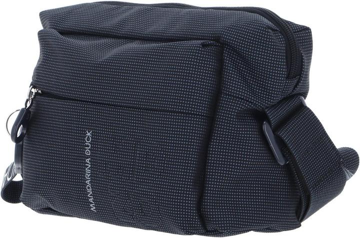 Immagine prodotto Mandarina Duck MD20 Small Zip Crossover