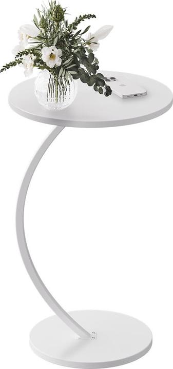 Image du produit Vicco Alvio