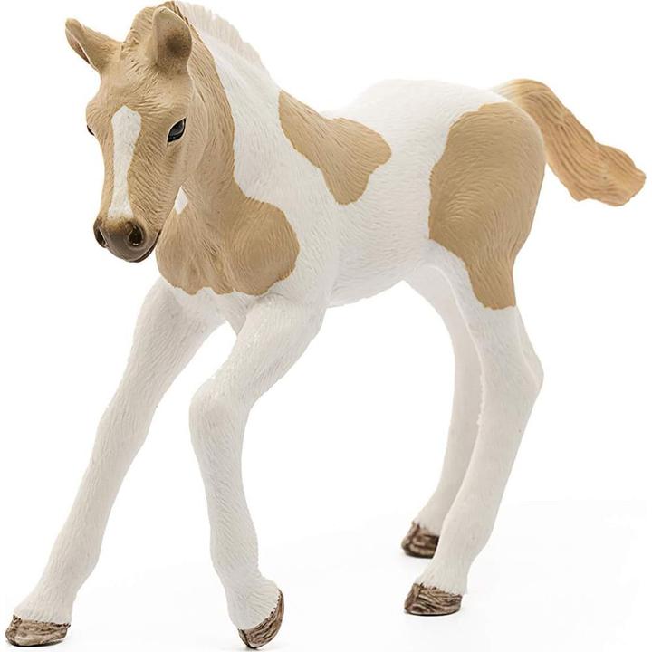 Image du produit Schleich Paint Horse Foal