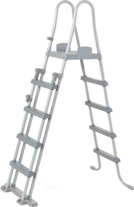 Produktbild Diverse Hardware Flowclear