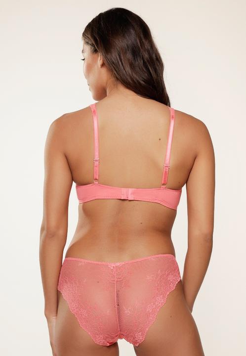Produktbild LingaDore DAILY Slip (M)