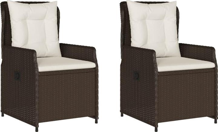 Armlehne, Rückenlehne, Sitzkissen