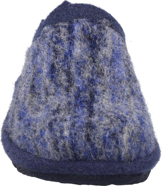 Actual product image Josef Seibel 55407-TE888 (42)