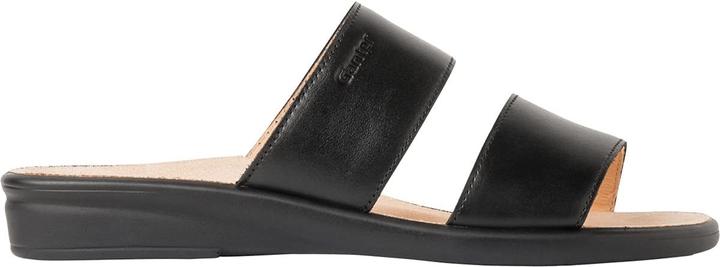 Actual product image Ganter Mules (44)