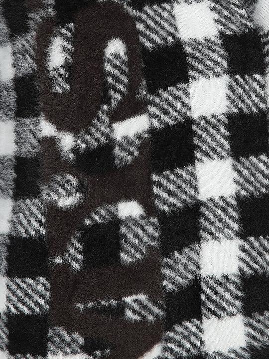 Produktbild Monari Blazer (46)