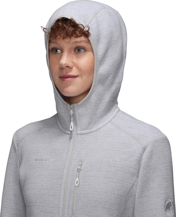 Immagine prodotto Mammut Arctic IV ML Hooded Jacket Women (M)