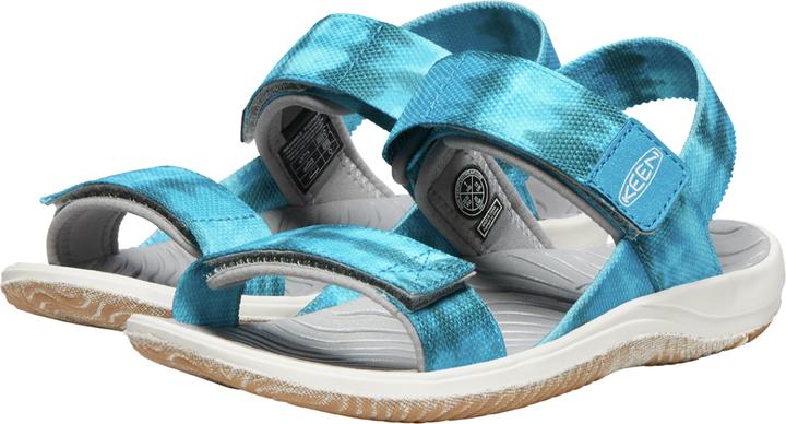 Produktbild Keen Y Elle Backstrap (32.5)