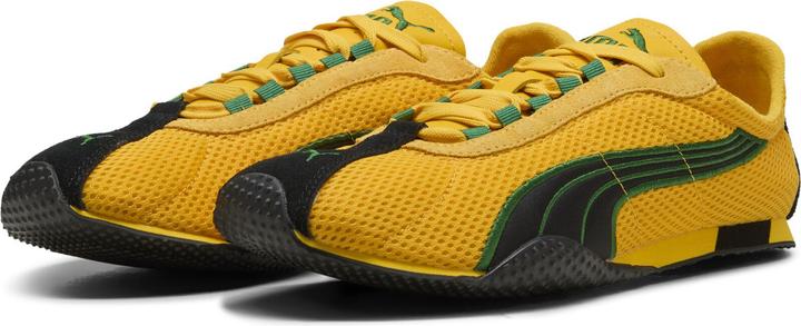 Image du produit Puma H-Street Jamaïque (44.5)
