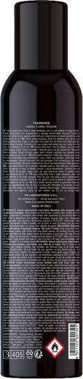 Immagine prodotto pH Style & Finish Hairspray (300 ml)
