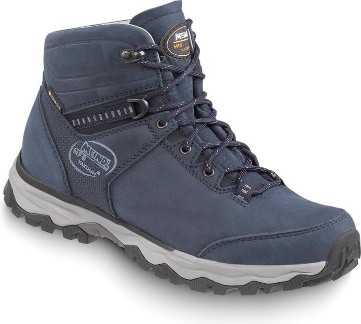 Meindl Wanderschuh Vakuum Lady Walker (39)