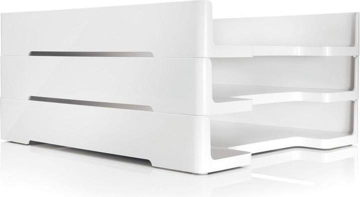 Produktbild Sigel Eyestyle (C4)