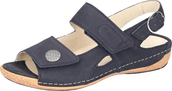 Image du produit Waldläufer Sandales/sandalettes (36)