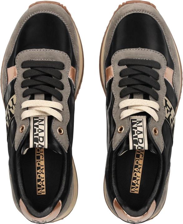 Produktbild Napapijri Sneaker (38)