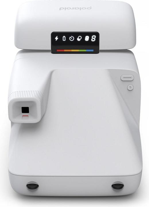 Produktbild Polaroid Flip Color Film Bundle