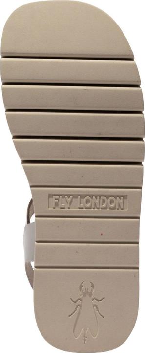 Produktbild Fly London Sandalen (36)