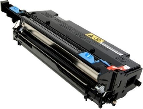 Produktbild Kyocera DK-1150