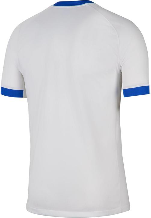 Immagine prodotto Nike England Trikot für die Frauen EM (M)