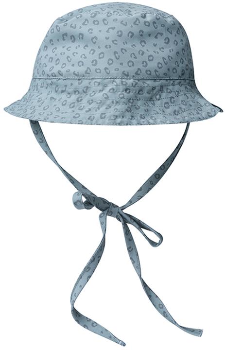 Immagine prodotto Swim Essentials Cappello solare UV 12 anni Verde Leopardo