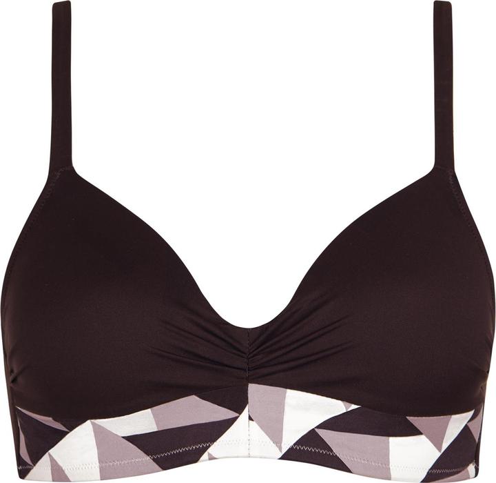 Produktbild Lisca Toulouse (44)