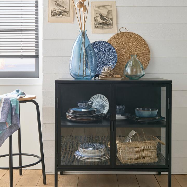 Produktbild La Redoute Interieurs Bowlia (4 x, 19 cm)