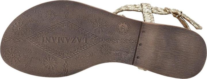 Produktbild Lazamani Sandalen (37)