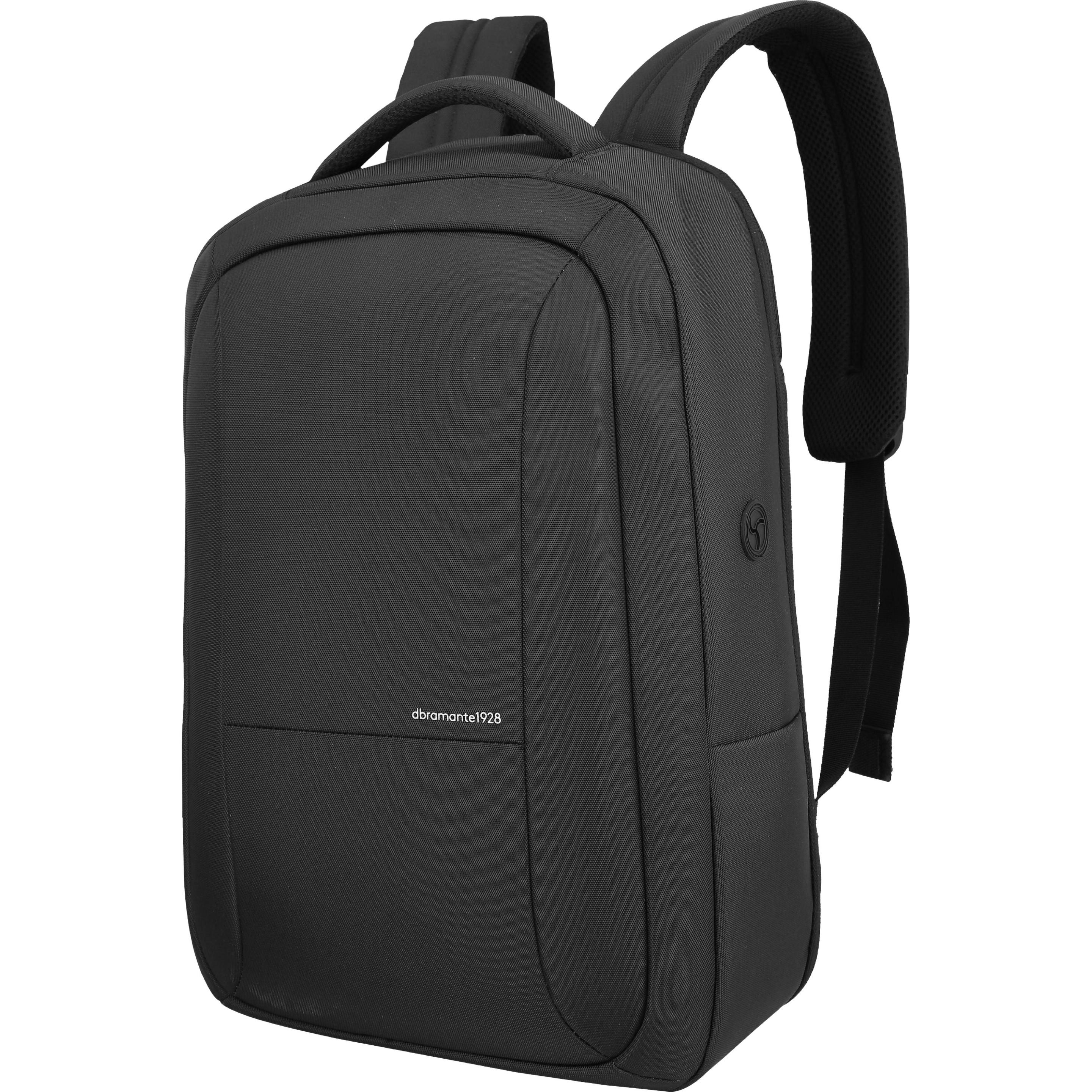 dbramante1928, Rucksack, (88.41 l)