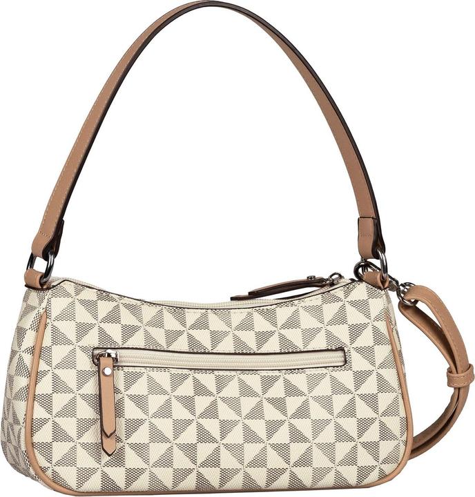Immagine prodotto Gabor BEHEIM INTERN. Borsa di moda