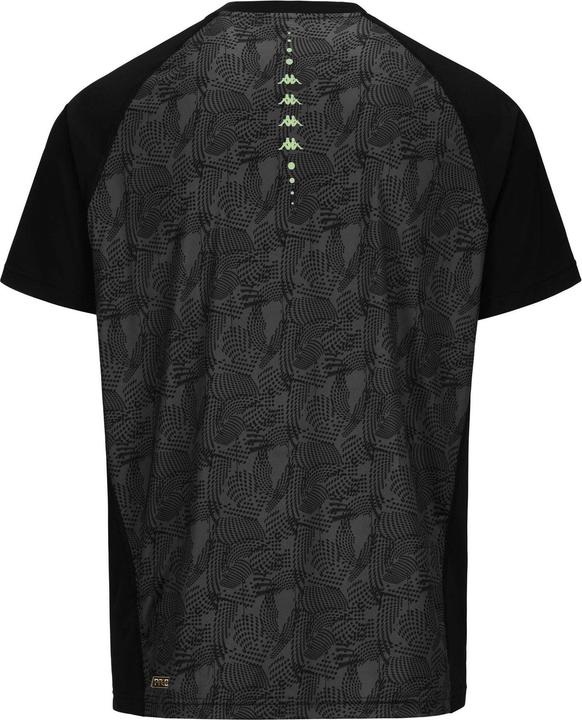 Produktbild Kappa Kombat Filo (XL)