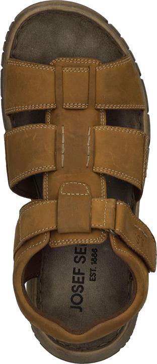 Produktbild Josef Seibel 16806-TE027 (46)