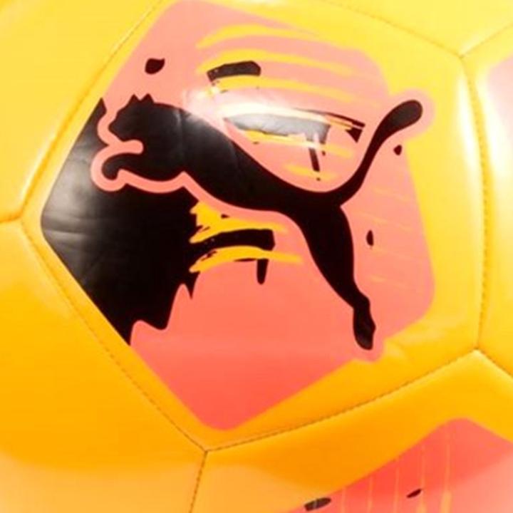 Immagine prodotto Puma Big Cat Pallone (3)