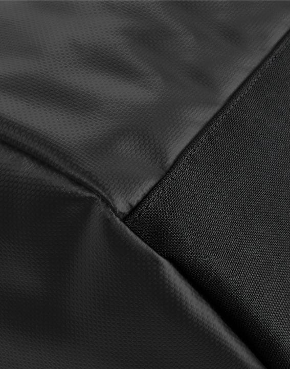 Produktbild Bagbase Rucksack Roll Top Abdeckplane (15 l)
