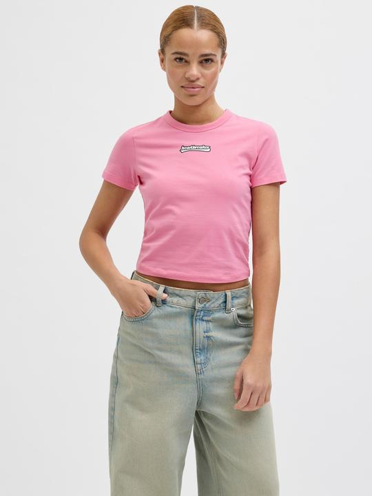 Image du produit JJXX JXGIGI T-shirt T-shirt (XS)