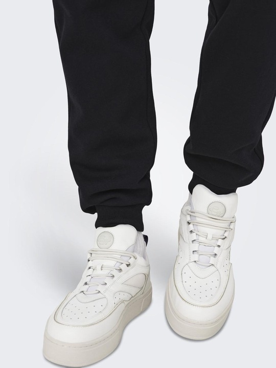 Actual product image Only & Sons Ceres Life (XS)