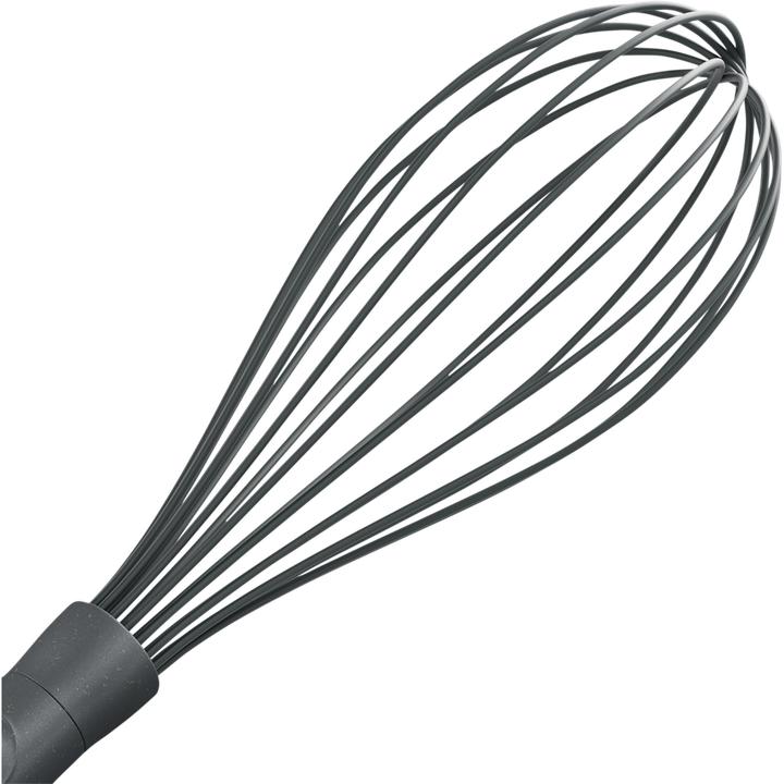 Produktbild Zyliss Blanchierheber Weizenstroh Plastik