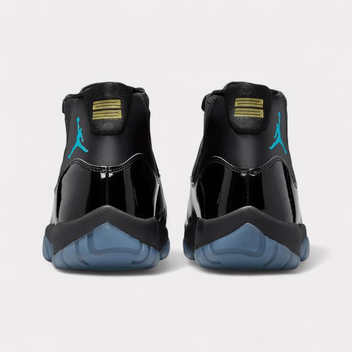 Image du produit Jordan Air 11 Retro (35.5)