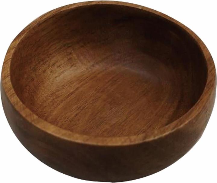 Actual product image micasa Maeva (9.50 cm, 1x)