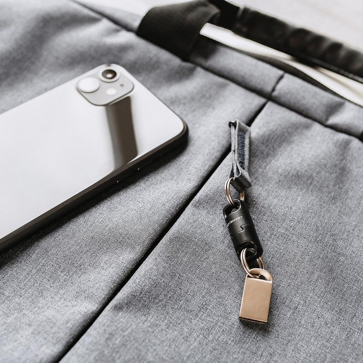 Image du produit Key Smart MagConnect Pro