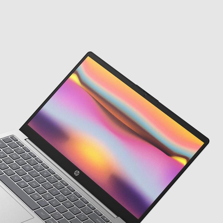 Produktbild HP 14-em0408nz (14", 256 GB, 8 GB, CH, AMD Ryzen 5 7520U)