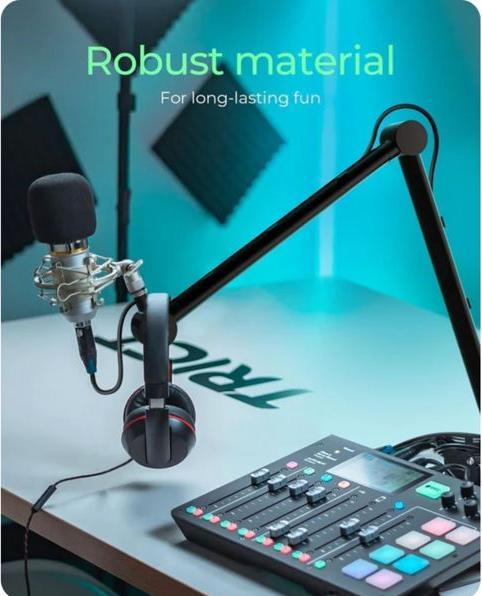 Immagine prodotto Icy Box IB-MAG103B-T