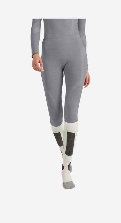 Immagine prodotto Falke WT Long Tights w (XS)