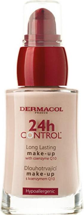 Immagine prodotto Dermacol Controllo 24h (60)