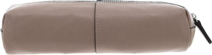 Immagine prodotto Picard Treasure1 Cosmetic Case