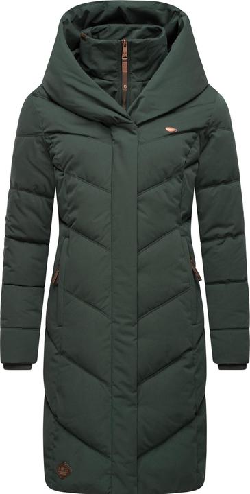 Dark Green23