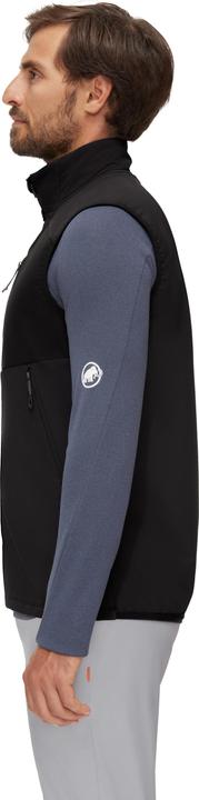 Immagine prodotto Mammut Madris ML Vest Men (S)